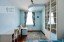 Продажа квартиры Тверской, 16к5