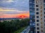 Продажа квартиры Новомосковская, 1к3