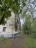 Продажа квартиры Бойцовая, 10к4
