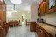 Продажа квартиры Косыгина, 5