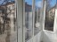 Продажа квартиры Сестрорецк, Приморское, 324