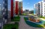 Продажа квартиры Гатчина, Чехова, 41