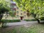Продажа квартиры Раменское, Донинское, 2
