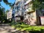 Продажа квартиры Ногинск, 6-ой Богородский, 15 литер Б