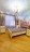 Продажа квартиры Реутов, Октября, 38