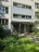 Продажа квартиры Софийская, 35 к. 3