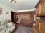 Продажа квартиры Колпино, Веры Слуцкой, 19 корпус А