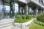 Продажа квартиры Мосфильмовская, 4