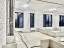 Продажа квартиры Раменки, 39 к. 2