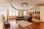 Продажа квартиры Климентовский, 2