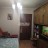 Продажа квартиры Ломоносов, Скуридина, 6