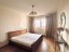 Продажа квартиры Оптиков, 45 к. 2