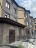 Продажа квартиры Раменское, 5
