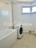 Продажа квартиры город Московский, улица Радужная, 13к1