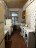 Продажа квартиры Бронницкая, 37