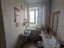 Продажа квартиры Павловский Посад, Кирова, 89