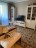 Продажа квартиры Москворечье, 51к2