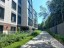 Продажа квартиры Сестрорецк, Инструментальщиков, 18
