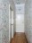 Продажа квартиры Басманная Стар., 20к5