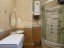 Продажа квартиры Матроса Железняка, 57