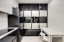 Продажа квартиры Химки, Германа Титова, 3 к. 2