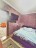 Продажа квартиры Выборг, Сухова, 1