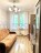 Продажа квартиры Генерала Антонова, 4к1