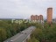 Продажа квартиры Одинцово, Можайское, 80 литер А