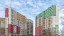 Продажа квартиры Новосаратовка, 2 к. 1
