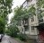 Продажа квартиры Сестрорецк, Строителей, 8