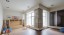 Продажа квартиры Островной, 6