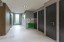 Продажа квартиры Рябиновая, 3к3