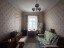 Продажа квартиры Октябрьская, 87