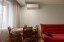 Продажа квартиры Коломяжский, 28