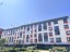 Продажа квартиры Янино-1, Голландская, 5 к. 1