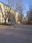 Продажа квартиры Красное Село, Гатчинское, 13 к. 1 литер А