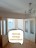 Продажа квартиры Дачный, 16к6