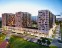 Продажа квартиры Дальневосточный, 12к2к1