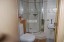 Продажа квартиры Малодетскосельский, 28
