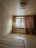 Продажа квартиры Славы, 26к1