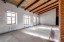 Продажа квартиры Пречистенка, 33/19 пар. 2