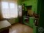 Продажа квартиры Отрадное, Гагарина, 18