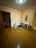 Продажа квартиры Академика Анохина, 6к5