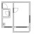 Продажа квартиры Сертолово-1, Заречная, 15