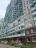 Продажа квартиры Красногорск, Космонавтов, 8