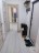 Продажа квартиры Будённого (Сергиево), 2к1