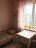 Продажа квартиры Луховицы, Жуковского, 36
