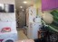 Продажа квартиры Приозерск, Чапаева, 37