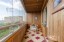 Продажа квартиры Улофа Пальме, 1