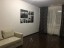Продажа квартиры Медиков, 10 к. 5
